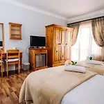 Albatross Suite